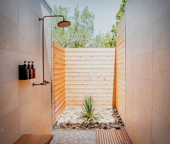 ofland-escalante-glamping-7.jpg | Image