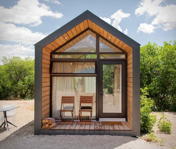 ofland-escalante-glamping-8.jpg | Image