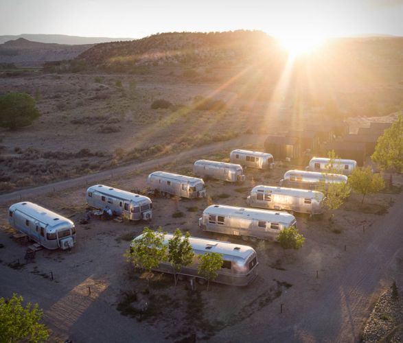 ofland-escalante-glamping-9.jpg | Image