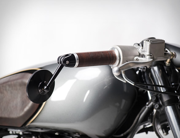 old-empire-motorcycles-the-snipe-10.jpg | Image