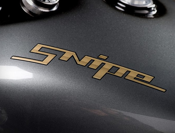 old-empire-motorcycles-the-snipe-11.jpg | Image