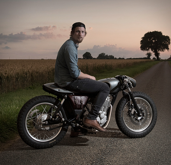 old-empire-motorcycles-the-snipe-12.jpg | Image