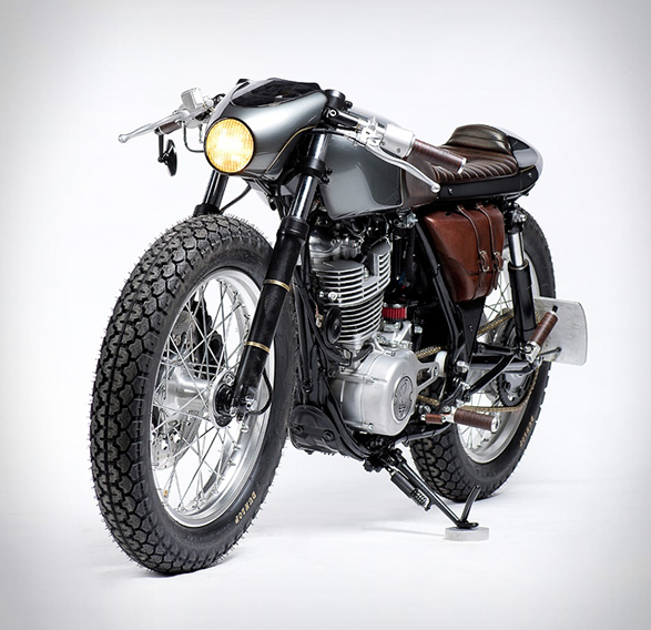 old-empire-motorcycles-the-snipe-2.jpg | Image