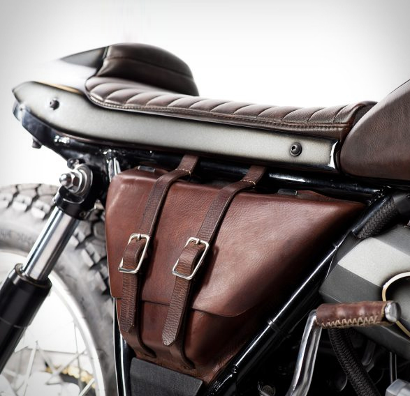 old-empire-motorcycles-the-snipe-4.jpg | Image