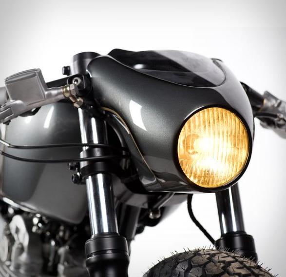 old-empire-motorcycles-the-snipe-5.jpg | Image