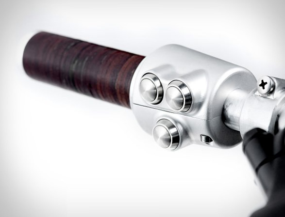 old-empire-motorcycles-the-snipe-6.jpg | Image