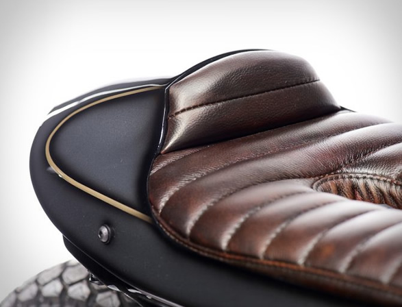 old-empire-motorcycles-the-snipe-7.jpg | Image