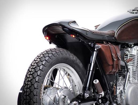 old-empire-motorcycles-the-snipe-8.jpg | Image