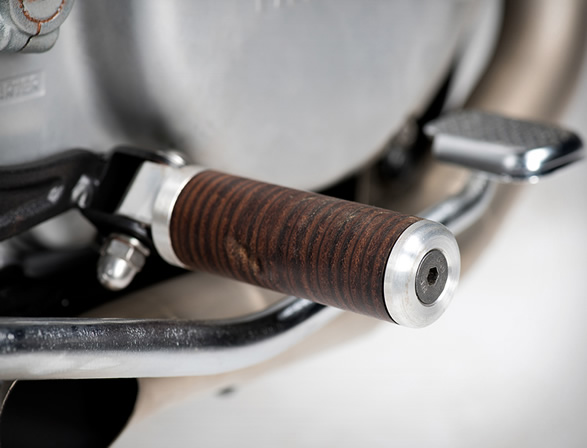 old-empire-motorcycles-the-snipe-9.jpg | Image