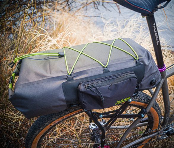 old-man-mountain-atlas-rack-pack-2.jpg | Image