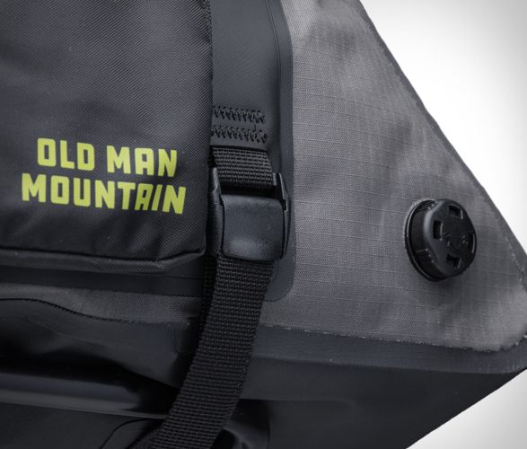 old-man-mountain-atlas-rack-pack-4.jpg | Image