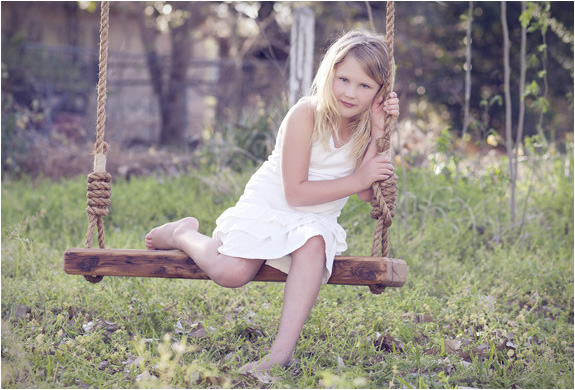 olde-fashioned-tree-swing-3.jpg | Image