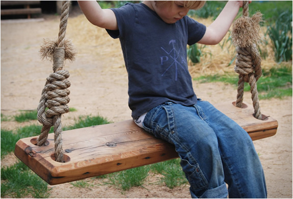 olde-fashioned-tree-swing-4.jpg | Image