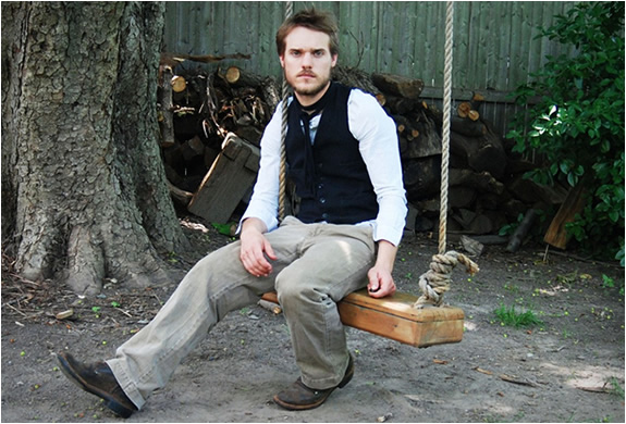 olde-fashioned-tree-swing-5.jpg | Image