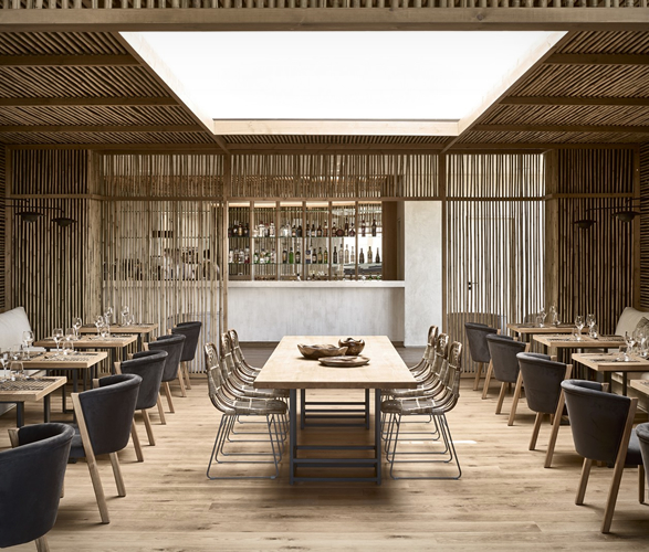 olea-hotel-10.jpg