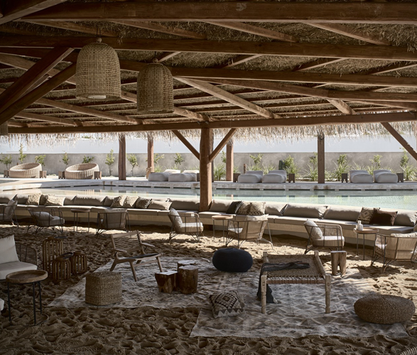 olea-hotel-11.jpg