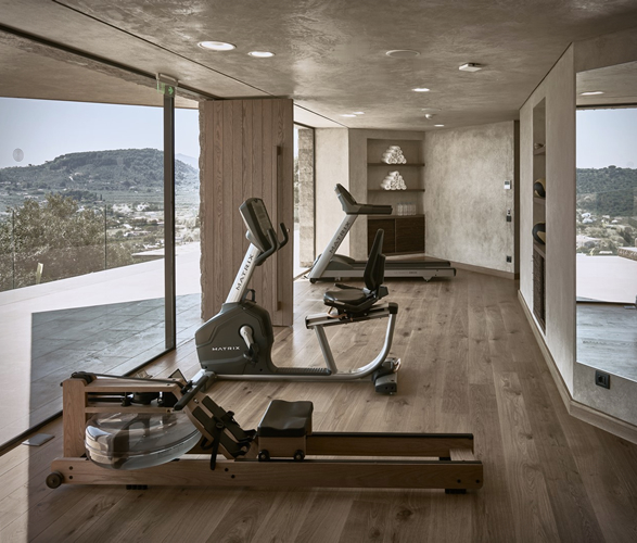 olea-hotel-12.jpg