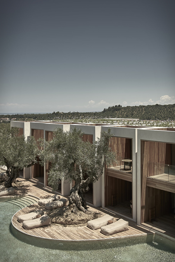 olea-hotel-13.jpg