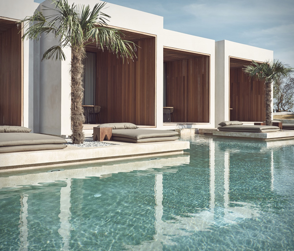 olea-hotel-14.jpg