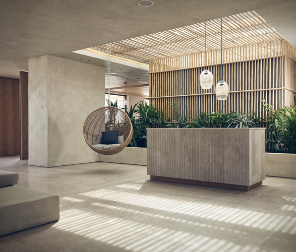olea-hotel-15.jpg
