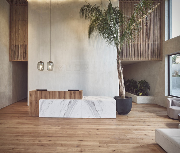 olea-hotel-16.jpg