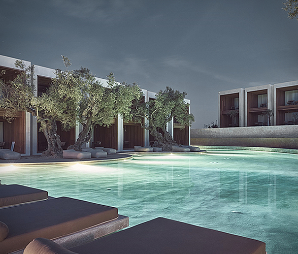 olea-hotel-17.jpg