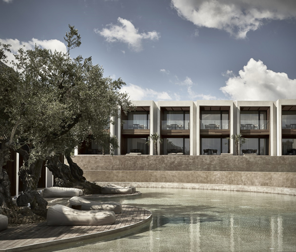 olea-hotel-2.jpg | Image