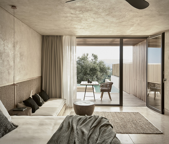 olea-hotel-3.jpg | Image