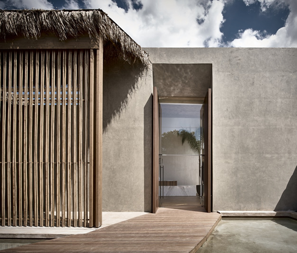 olea-hotel-4.jpg | Image