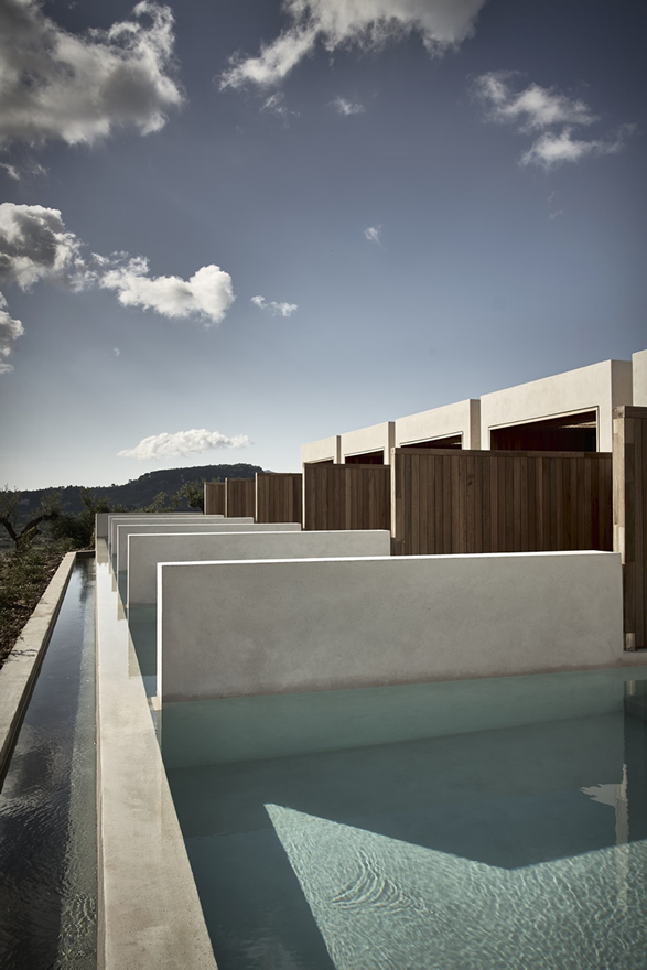olea-hotel-5.jpg | Image
