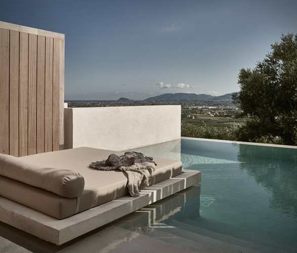 olea-hotel-6.jpg