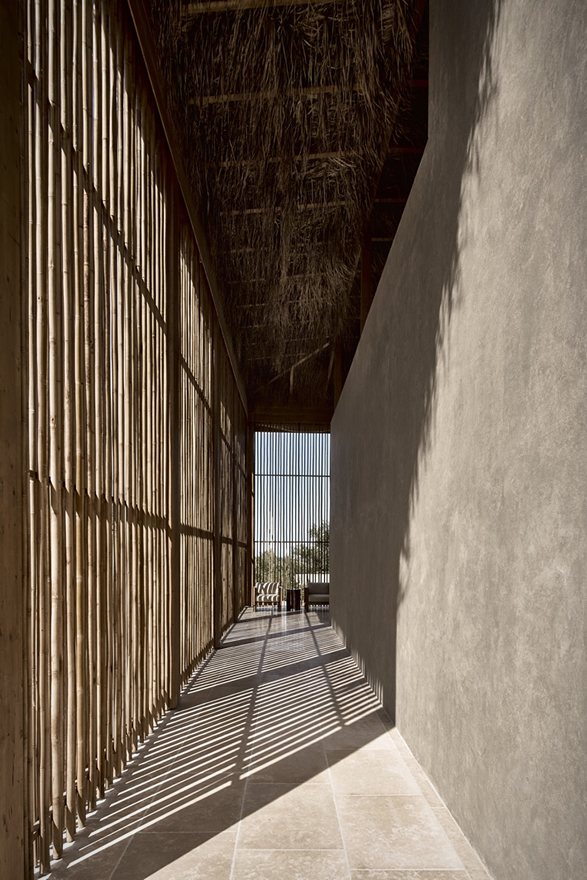 olea-hotel-7.jpg