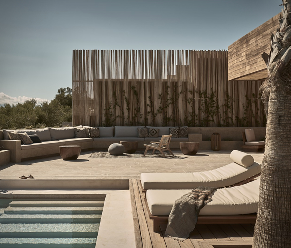 olea-hotel-8.jpg