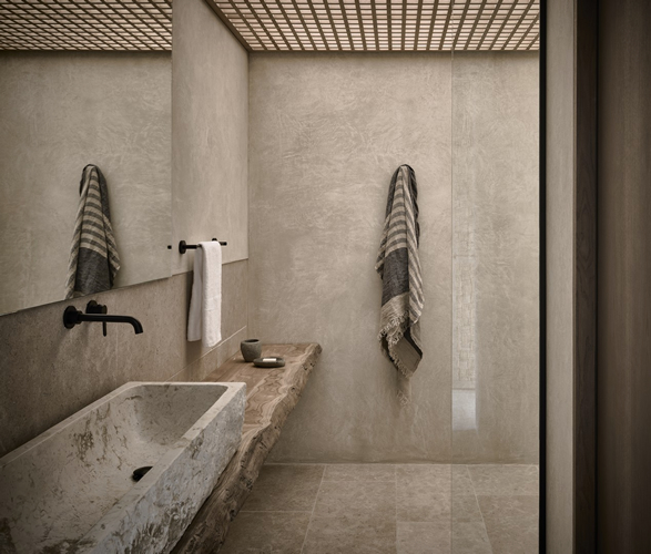 olea-hotel-9.jpg