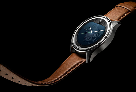 olio-smartwatch-3.jpg | Image