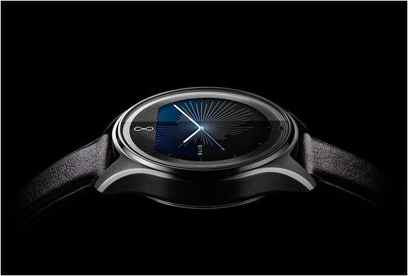 olio-smartwatch-4.jpg | Image