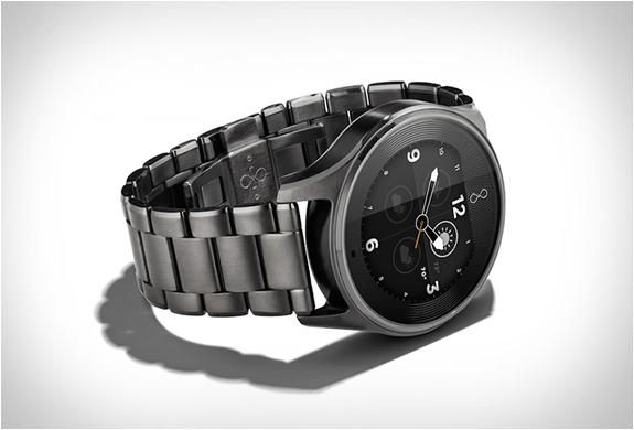 olio-smartwatch-5.jpg | Image