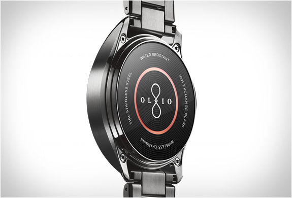 olio-smartwatch-6.jpg