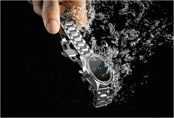 olio-smartwatch-7.jpg