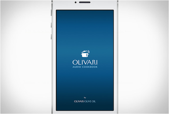 olivari-audio-cookbook-2.jpg | Image