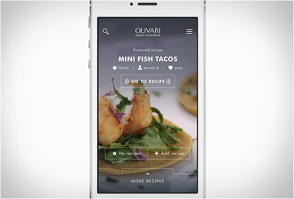 olivari-audio-cookbook-3.jpg | Image