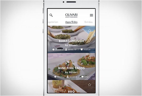 olivari-audio-cookbook-4.jpg | Image