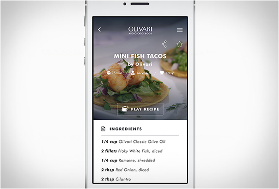 olivari-audio-cookbook-5.jpg | Image