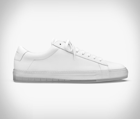 oliver-cabell-low-1-sneakers-2.jpg | Image