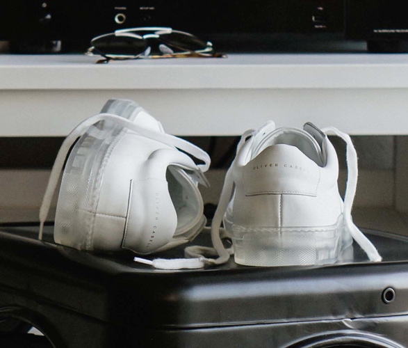 oliver-cabell-low-1-sneakers-3.jpg | Image