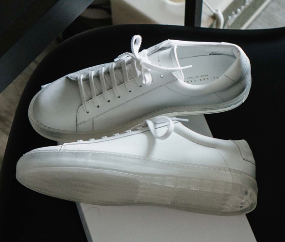 oliver-cabell-low-1-sneakers-4.jpg | Image