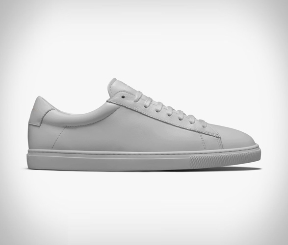 oliver-cabell-low-1-sneakers-5.jpg | Image