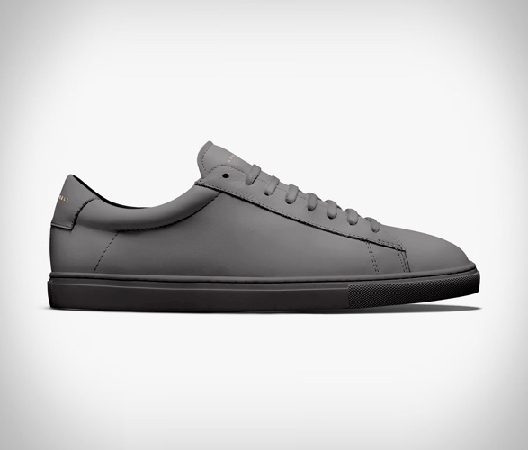 oliver-cabell-low-1-sneakers-6.jpg