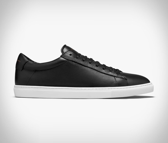 oliver-cabell-low-1-sneakers-7.jpg