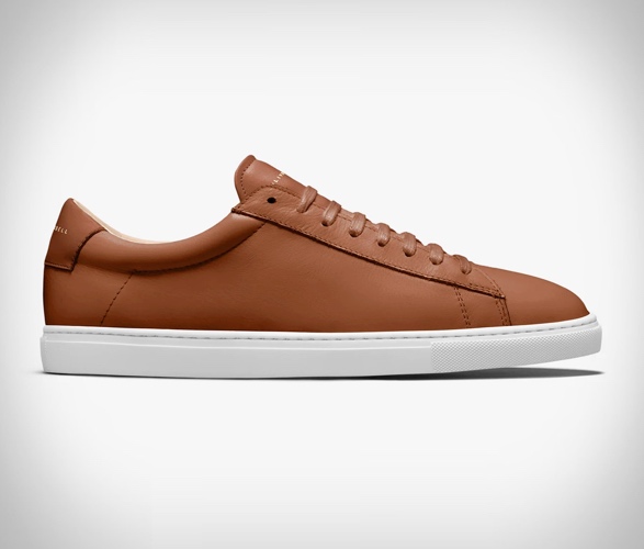 oliver-cabell-low-1-sneakers-8.jpg